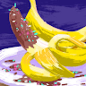 Meet your Posher, Amelia